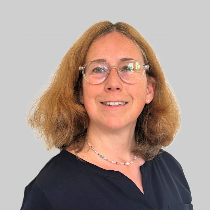 Katharina Wanjohi