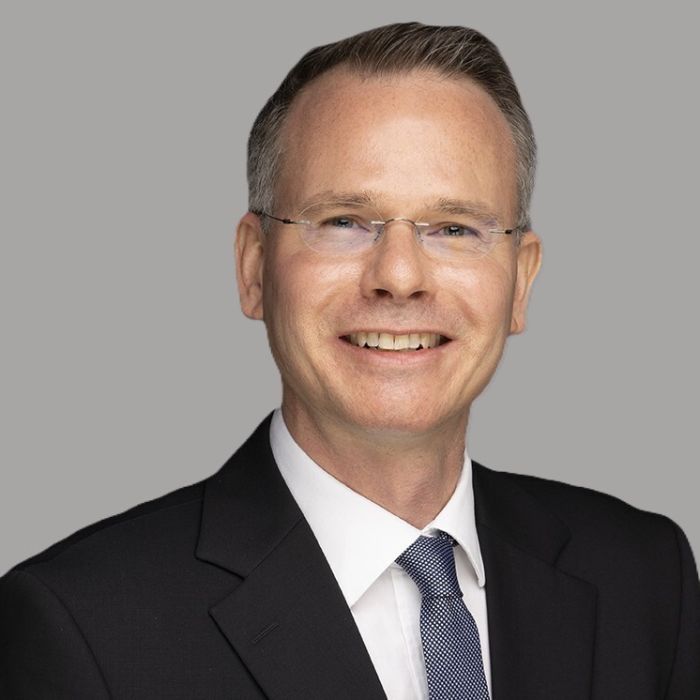 Nils Johannes