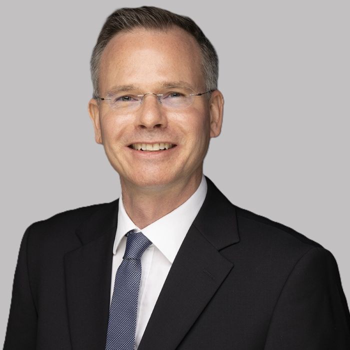 Nils Johannes Nils Johannes