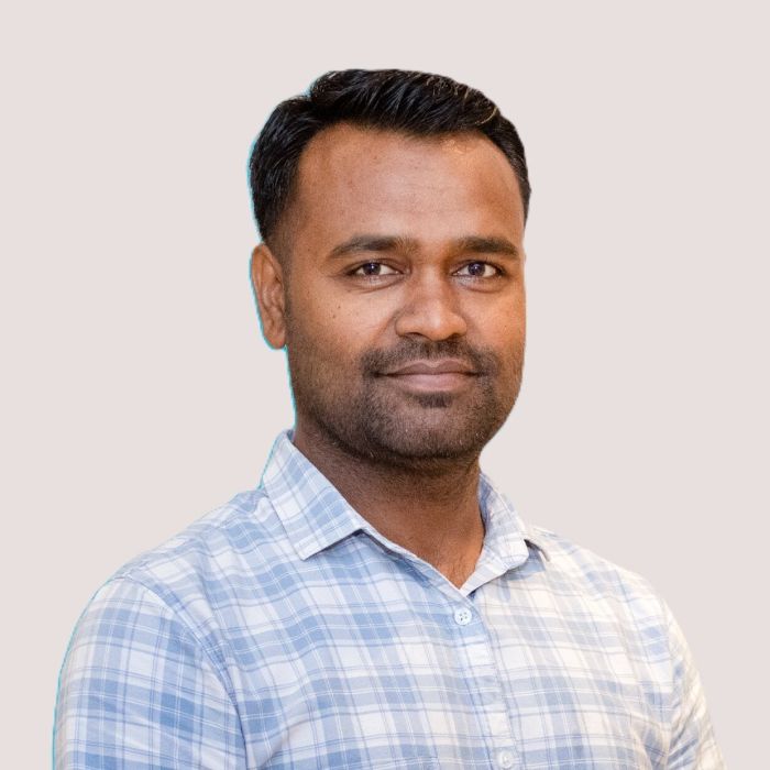 Pankaj Kumar Shah Pankaj Kumar Shah